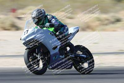 media/Apr-19-2025-CVMA (Sat) [[586b59ad56]]/Race 14-500-350 Supersport/